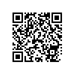 MX6SWT-H1-R250-0008A9 QRCode
