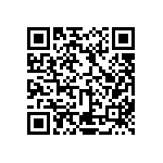 MX6SWT-H1-R250-0008F8 QRCode