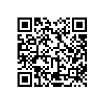 MX6SWT-H1-R250-0009A8 QRCode