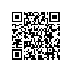 MX6SWT-H1-R250-0009AA QRCode