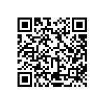 MX6SWT-H1-R250-0009B5 QRCode