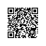 MX6SWT-H1-R250-0009E7 QRCode