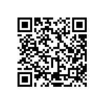 MX6SWT-H1-R250-0009F8 QRCode