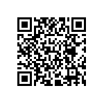 MX6SWT-H1-R250-0009Z7 QRCode