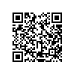 MX6SWT-H1-R250-000AA6 QRCode