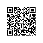 MX6SWT-H1-R250-000AA8 QRCode