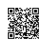 MX6SWT-H1-R250-000AA9 QRCode