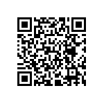 MX6SWT-H1-R250-000AAA QRCode