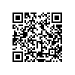 MX6SWT-H1-R250-000AB3 QRCode