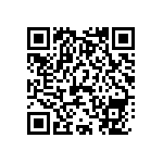 MX6SWT-H1-R250-000AB4 QRCode