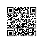 MX6SWT-H1-R250-000AB8 QRCode