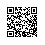 MX6SWT-H1-R250-000AB9 QRCode