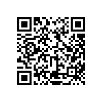 MX6SWT-H1-R250-000AE5 QRCode