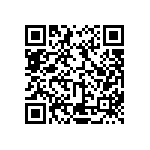 MX6SWT-H1-R250-000AE6 QRCode