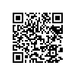 MX6SWT-H1-R250-000AE7 QRCode