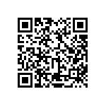 MX6SWT-H1-R250-000AZ8 QRCode