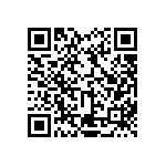 MX6SWT-H1-R250-000BA3 QRCode