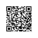 MX6SWT-H1-R250-000BB9 QRCode