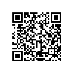 MX6SWT-H1-R250-000BF7 QRCode