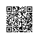 MX6SWT-H1-R250-000BZ5 QRCode