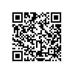 MX6SWT-H1-R250-000BZ6 QRCode