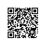 MX6SWT-H1-R250-000BZ7 QRCode