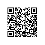 MX6SWT-H1-R250-000CA3 QRCode