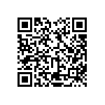 MX6SWT-H1-R250-000CA9 QRCode