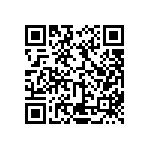 MX6SWT-H1-R250-000CB2 QRCode