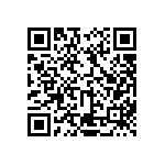 MX6SWT-H1-R250-000CB3 QRCode