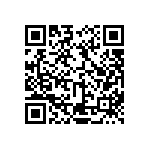 MX6SWT-H1-R250-000CB8 QRCode