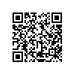 MX6SWT-H1-R250-000CB9 QRCode
