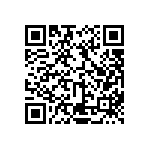 MX6SWT-H1-R250-000CF7 QRCode