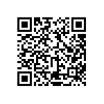 MX6SWT-H1-R250-000CF8 QRCode