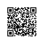 MX6SWT-H1-R250-000DA3 QRCode