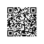 MX6SWT-H1-R250-000DA4 QRCode