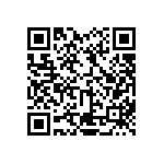 MX6SWT-H1-R250-000DA5 QRCode