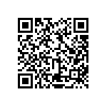 MX6SWT-H1-R250-000DB2 QRCode