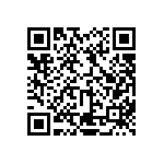 MX6SWT-H1-R250-000DB3 QRCode