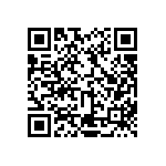 MX6SWT-H1-R250-000DB5 QRCode