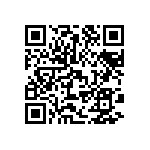 MX6SWT-H1-R250-000DB7 QRCode