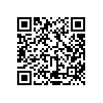 MX6SWT-H1-R250-000DE6 QRCode