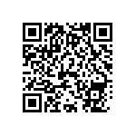 MX6SWT-H1-R250-000DF6 QRCode