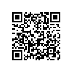 MX6SWT-H1-R250-000EE5 QRCode