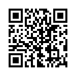 MX7225KCWG-T QRCode