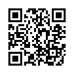 MX7225LEWG QRCode