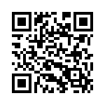 MX7225LN QRCode