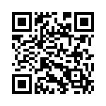 MX7228KP QRCode