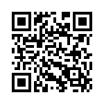 MX7520JN QRCode