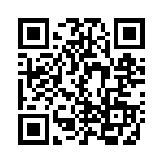 MX7520SD QRCode